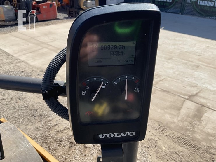 2018-volvo-sd45b-image-14
