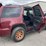 #1478-•-2008-tahoe-lt-(has-wi-title)-(of)-image-8
