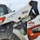 2025-bobcat-t86-image-8