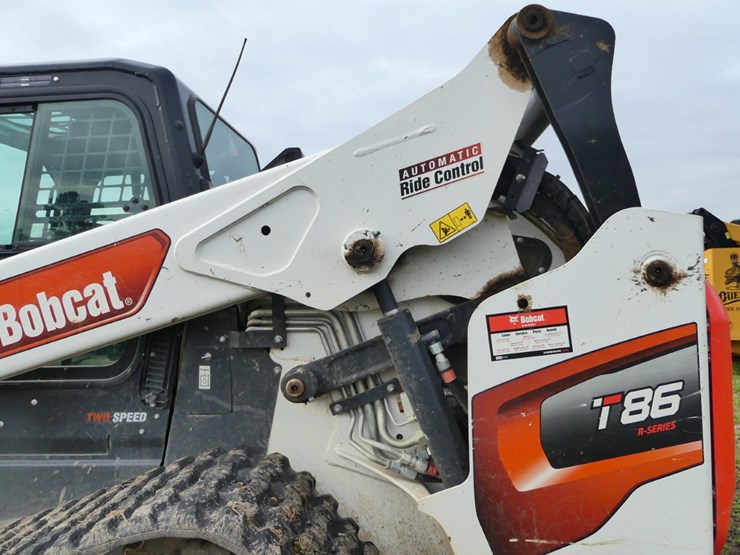 2025-bobcat-t86-image-8