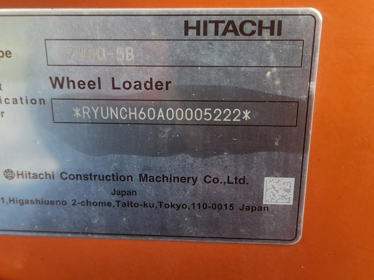 2019-hitachi-zw80-5b-image-17