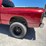 2007-dodge-ram-1500-image-42