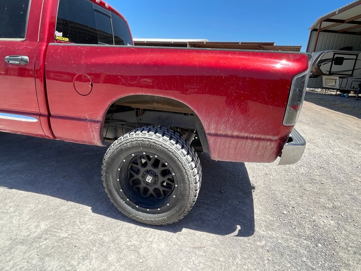 2007-dodge-ram-1500-image-42