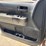 2011-toyota-tundra-sr5-image-38
