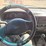 2000-ford-f150-image-14