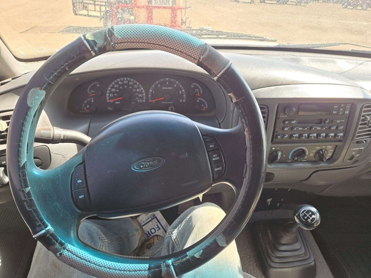 2000-ford-f150-image-14