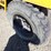 liftall-l40d-forklift-image-24