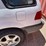 #160-•-1991-honda-civic-wagon-(has-nm-title)-image-23