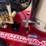 #248-•-magnum-4000-gold-power-washer-image-9