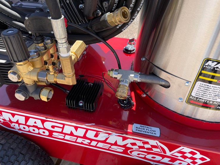 #248-•-magnum-4000-gold-power-washer-image-9