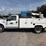 2001-ford-f450-xlt-image-5