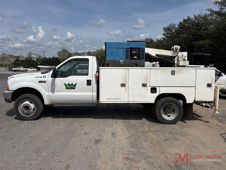 2001-ford-f450-xlt-image-5