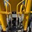 2024-kobelco-sk210-lc-11-image-16