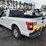 2018-ford-f150-xlt-image-3