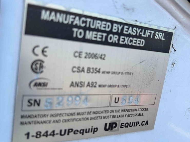 2021-easy-lift-r210-image-23