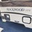 #171-•-2015-rockwood-hw-camper-(has-tx-title)-image-17