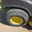 2014-john-deere-z535m-image-8