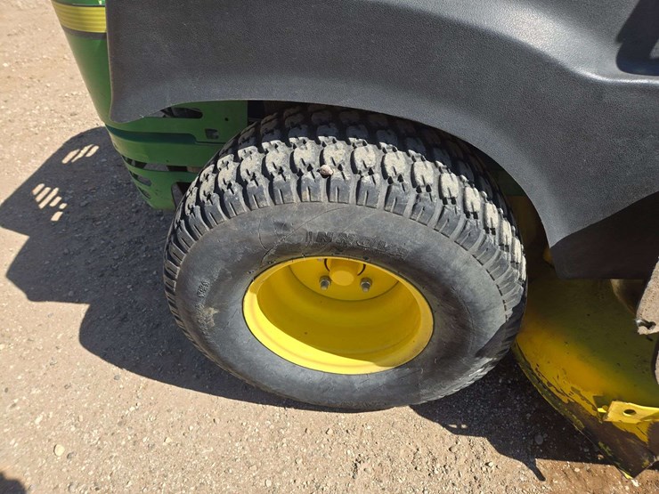 2014-john-deere-z535m-image-8