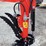 2026-tpm-tpm-18hh-hydraulic-excavator-image-13