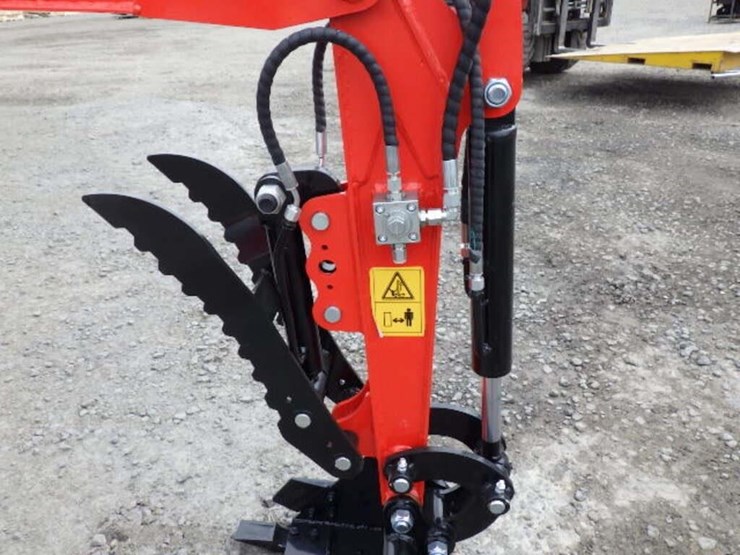 2026-tpm-tpm-18hh-hydraulic-excavator-image-13