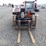2017-jlg-g5-18a-image-2