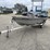 #1493-•-16'-aluminum-sea-nymph-boat-(has-wi-title)-(of)-image-1
