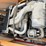 2022-case-580sn-wt-image-18