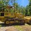 caterpillar-963-image-16