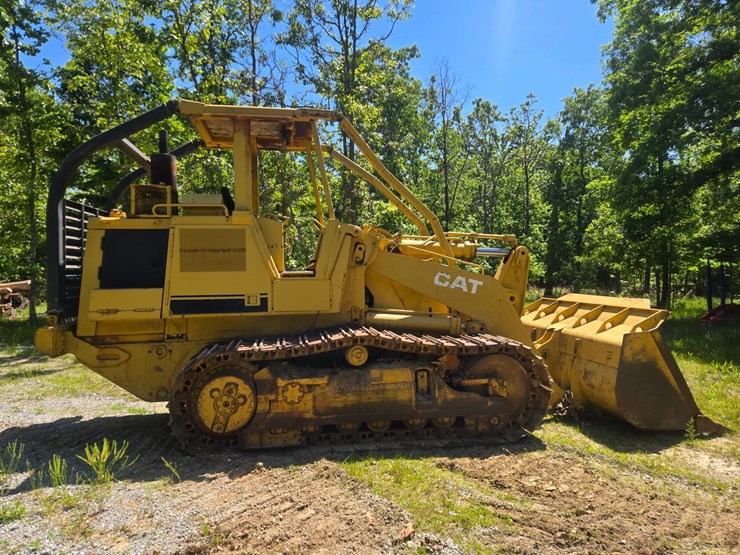 caterpillar-963-image-16