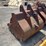 hensley-48"-tooth-bucket-w/-side-cutters-image-3