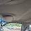2000-ford-2000-image-46