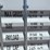#102-•-40'-high-cube-multi-door-shipping-container-image-19
