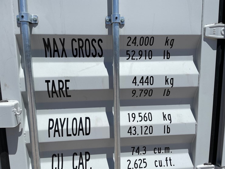 #102-•-40'-high-cube-multi-door-shipping-container-image-19