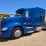 2016-peterbilt-579-image-1