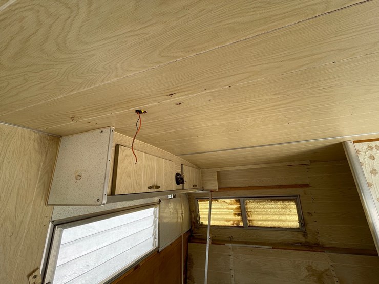#172-•-camper-(no-title)-image-76