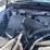 2016-dodge-2500-image-93