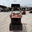 #3052-•-unused-2026-skid-steer-loader-image-2