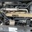 2010-jcb-409-image-16