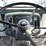john-deere-5410-image-6