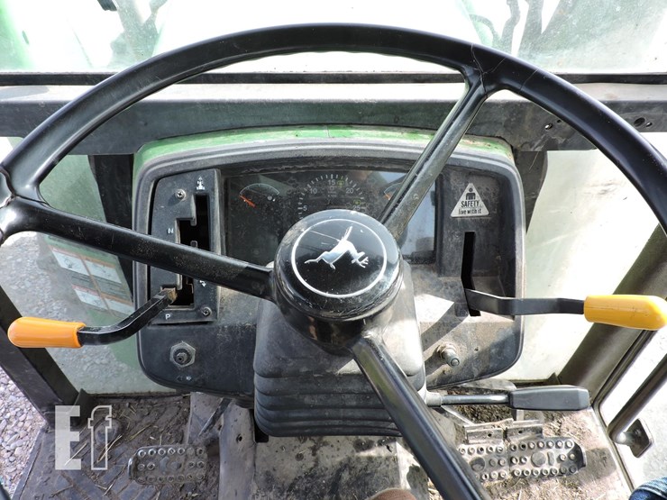 john-deere-5410-image-6