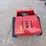 #3108-•-unused-2026-lawn-mower-image-17