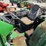 1996-john-deere-6300-image-5