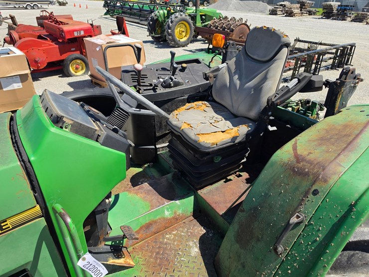 1996-john-deere-6300-image-5