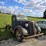 1937-chevrolet-truck-image-1