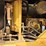1994-caterpillar-it28g-image-19