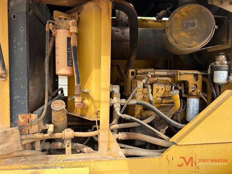 1994-caterpillar-it28g-image-19