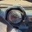 2017-polaris-ranger-xp-image-12
