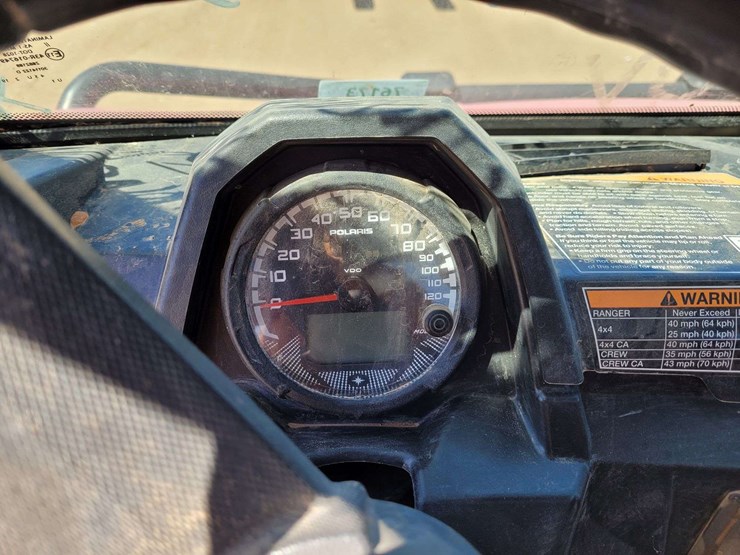 2017-polaris-ranger-xp-image-12