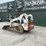 2004-bobcat-t300-image-2