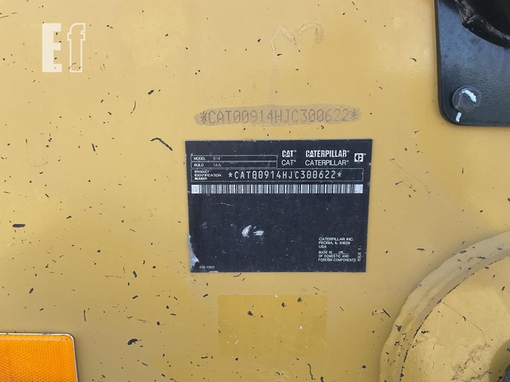 2023-caterpillar-914-image-17
